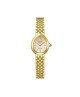 Orologio Collezione Citizen Lady Rainell Mini [3d8189a0]