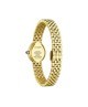 Orologio Collezione Citizen Lady Rainell Mini [e4a7caad]