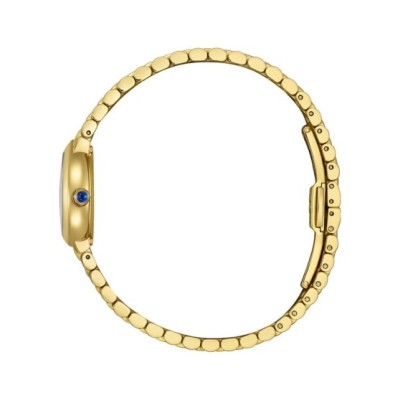 Orologio Collezione Citizen Lady Rainell Mini [53ba0ba9]