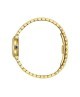 Orologio Collezione Citizen Lady Rainell Mini [53ba0ba9]