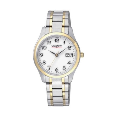 Orologio al quarzo Vagary By Citizen Donna - IH3-039-13 [f4971546]