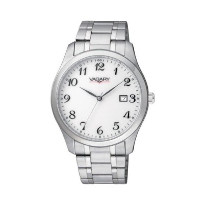 Orologio al quarzo Vagary By Citizen Donna - IH5-015-11 [73a7ca60]