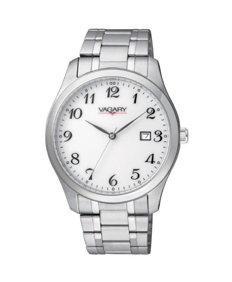 Orologio al quarzo Vagary By Citizen Donna - IH5-015-11 [73a7ca60]