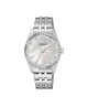 Orologio al quarzo Vagary By Citizen Donna Timeless Lady - IU2-316-11 [ee80194c]