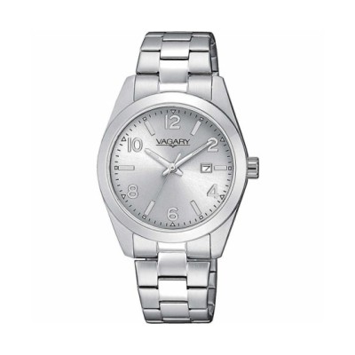 Orologio al quarzo Vagary By Citizen Donna Timeless Lady - IU2-715-11 [f9f9270b]