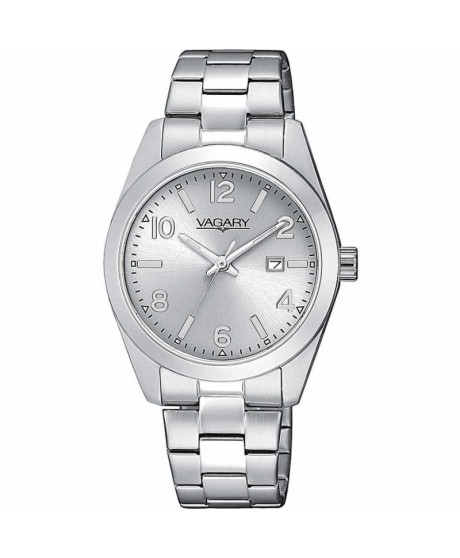 Orologio al quarzo Vagary By Citizen Donna Timeless Lady - IU2-715-11 [f9f9270b]