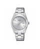 Orologio al quarzo Vagary By Citizen Donna Timeless Lady - IU2-715-11 [f9f9270b]