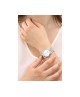 Orologio al quarzo Vagary By Citizen Donna Timeless Lady - IU2-715-11 [20df6406]