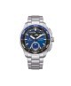 Orologio Citizen Uomo Collezione Promaster Wave Tracker [867b9650]