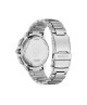 Orologio Citizen Uomo Collezione Promaster Wave Tracker [5f5dd55d]