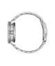 Orologio Citizen Uomo Collezione Promaster Wave Tracker [e8401459]
