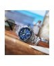 Orologio Citizen Uomo Collezione Promaster Wave Tracker [5a0d9243]