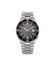 Orologio Citizen Uomo Automatico Tsuyosa Shore Lim.Ed. [0f93de9b]