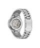 Orologio Citizen Uomo Automatico Tsuyosa Shore Lim.Ed. [d6b59d96]