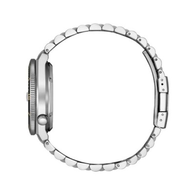 Orologio Citizen Uomo Automatico Tsuyosa Shore Lim.Ed. [61a85c92]