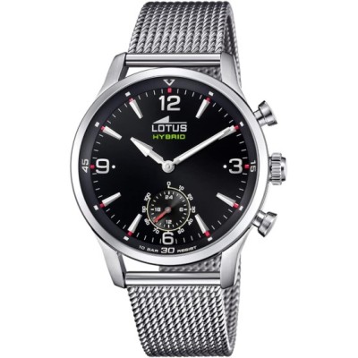 Orologio Lotus Uomo Collezione Connected - 18803/3 [37d5b141]