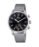 Orologio Lotus Uomo Collezione Connected - 18803/3 [37d5b141]