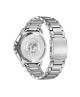 Orologio Citizen Uomo Marine Sport Collezione OF - AW1527-86E [3b0182be]