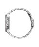 Orologio Citizen Uomo Marine Sport Collezione OF - AW1527-86E [8c1c43ba]