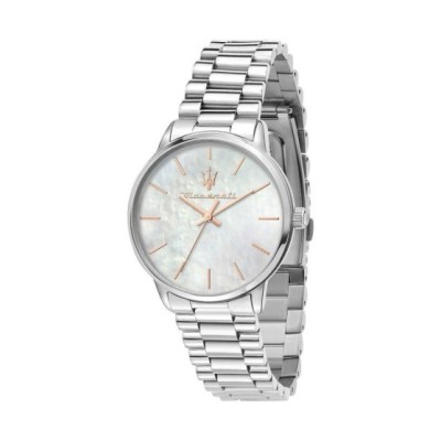 Orologio solo tempo Donna Maserati Royale - R8853147507 [0cbbb01d]