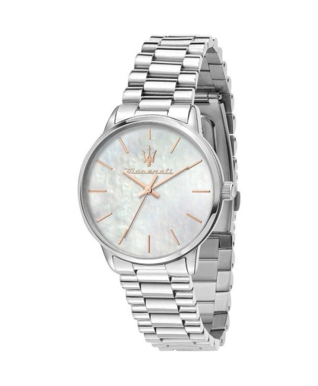 Orologio solo tempo Donna Maserati Royale - R8853147507 [0cbbb01d]
