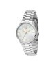 Orologio solo tempo Donna Maserati Royale - R8853147507 [0cbbb01d]