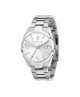 Orologio solo tempo Uomo Maserati Attrazione - R8853151014 [3d77eabf]