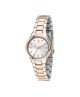 Orologio solo tempo Donna Maserati Attrazione - R8853151502 [b96aa352]