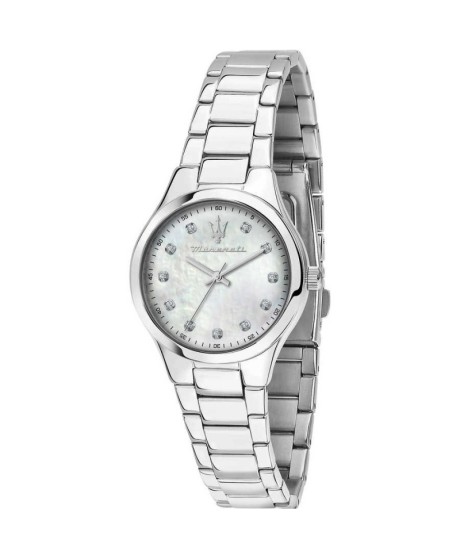 Orologio solo tempo Donna Maserati Attrazione - R8853151504 [20264de0]