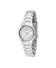 Orologio solo tempo Donna Maserati Attrazione - R8853151504 [20264de0]