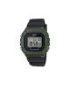 Orologio Uomo Casio Collection W-218h-3AVEF [82c8b355]