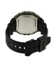 Orologio Uomo Casio Collection W-218h-3AVEF [5beef058]
