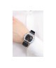 Orologio Digitale Uomo Casio Collection - WS-1400H-1BVEF [727f25a8]