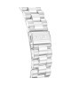 Lotus Donna FREEDOM COLLECTION 18930/2 [e335563f]