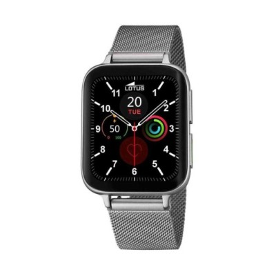 Orologio Smartwatch Uomo Lotus Smartwatch - 50032/1 [2168c58f]