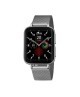 Orologio Smartwatch Uomo Lotus Smartwatch - 50032/1 [2168c58f]