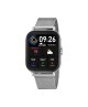 Orologio Smartwatch Uomo Lotus Smartwatch - 50044/1 [d006f37c]