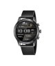 Orologio Smartwatch Uomo Lotus Smartwatch - 50048/1 [5582ee1d]