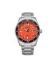 Orologio Citizen Uomo Solo Tempo Collezione OF Marine 1760 - AW1760-81X [69eab660]