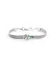 Bracciale in Acciaio - 33BR0028-V [e9bd2ef2]