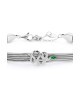 Bracciale in Acciaio - 33BR0028-V [309b6dff]