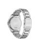 Orologio Citizen Uomo Solo Tempo Collezione OF Marine 1760 - AW1760-81X [b0ccf56d]