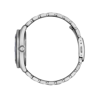 Orologio Citizen Uomo Solo Tempo Collezione OF Marine 1760 - AW1760-81X [07d13469]