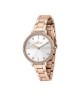 Orologio solo tempo Donna Morellato Ninfa - R0153161509 [bf3bc0c6]