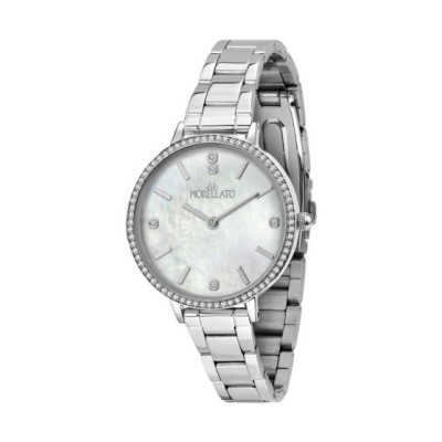 Orologio solo tempo Donna Morellato Ninfa - R0153161511 [30c56814]
