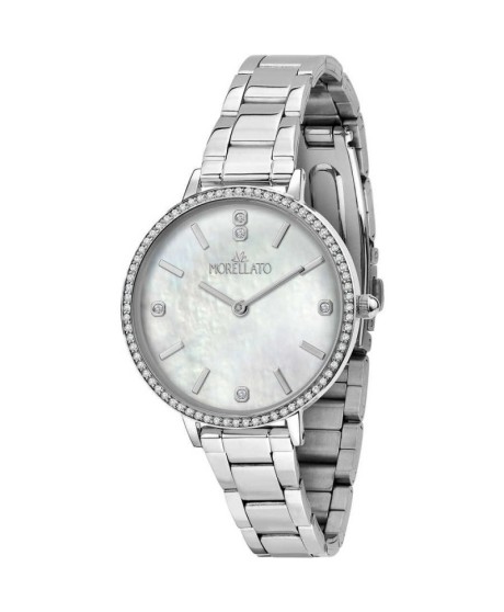 Orologio solo tempo Donna Morellato Ninfa - R0153161511 [30c56814]