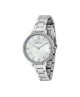 Orologio solo tempo Donna Morellato Ninfa - R0153161511 [30c56814]