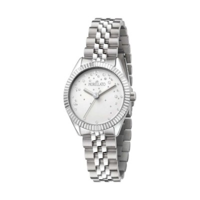 Orologio solo tempo Donna Morellato Magia - R0153165507 [758176a0]