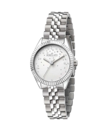 Orologio solo tempo Donna Morellato Magia - R0153165507 [758176a0]