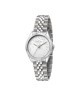 Orologio solo tempo Donna Morellato Magia - R0153165507 [758176a0]